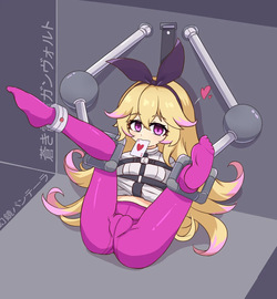137851812_commission