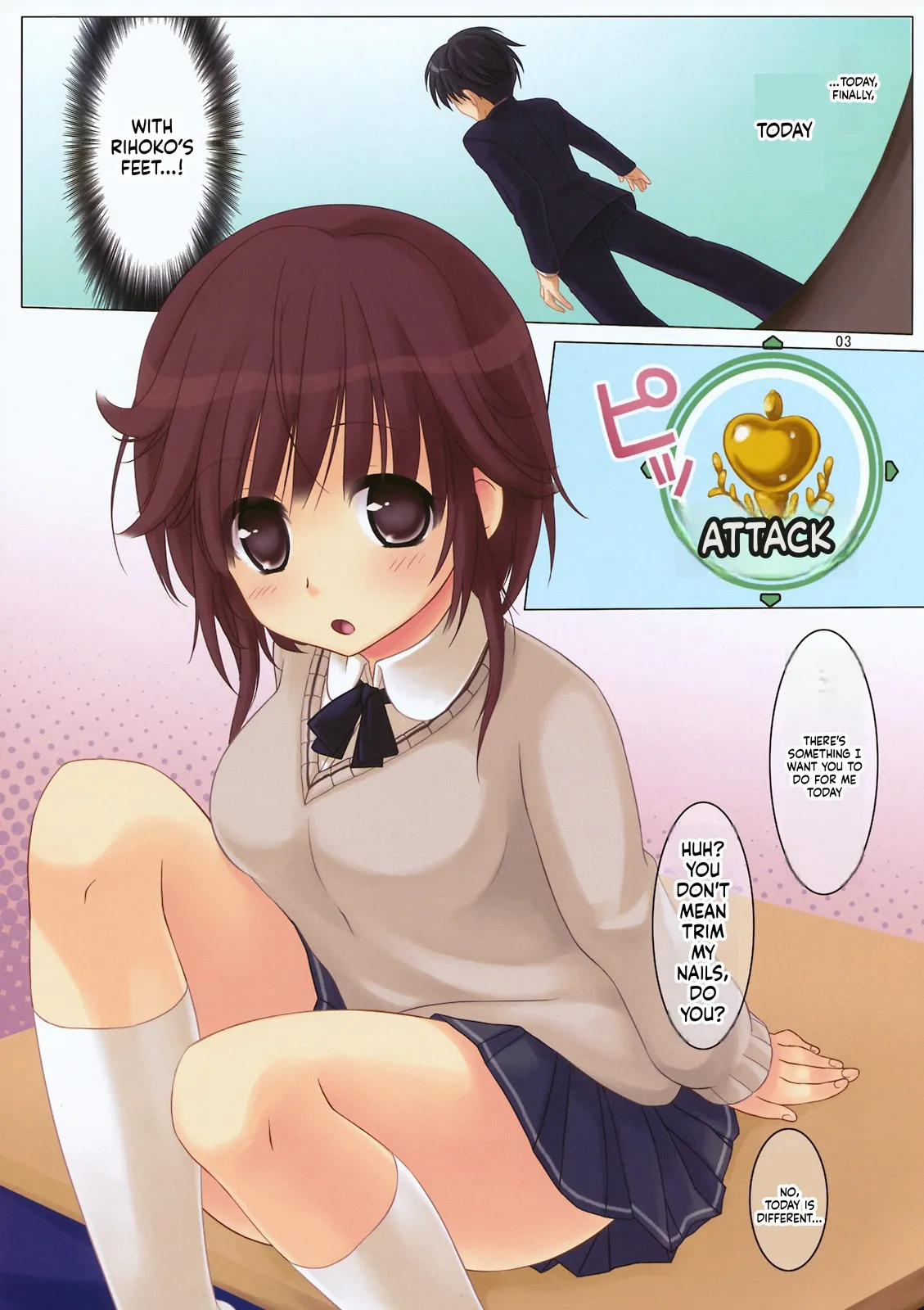 Rihokoki page 3 full