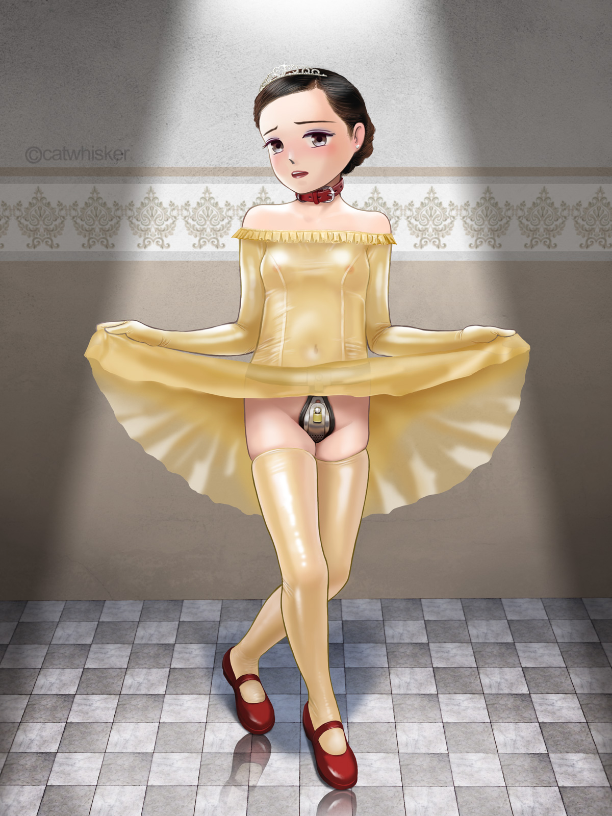 blog.catwhisker.jp page 2 full