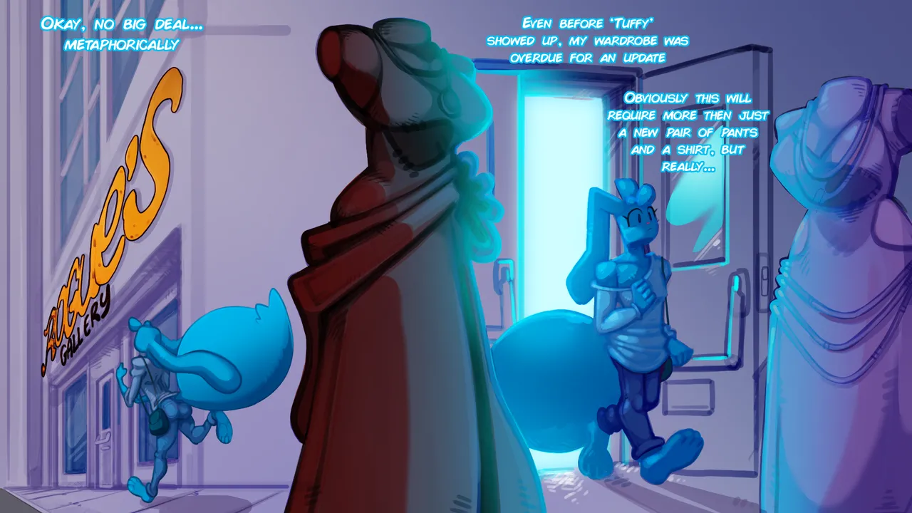 FLUFFY 02 page 5 full