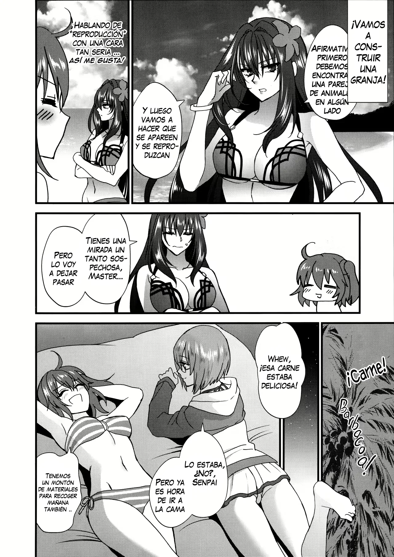 dopamint! page 5 full