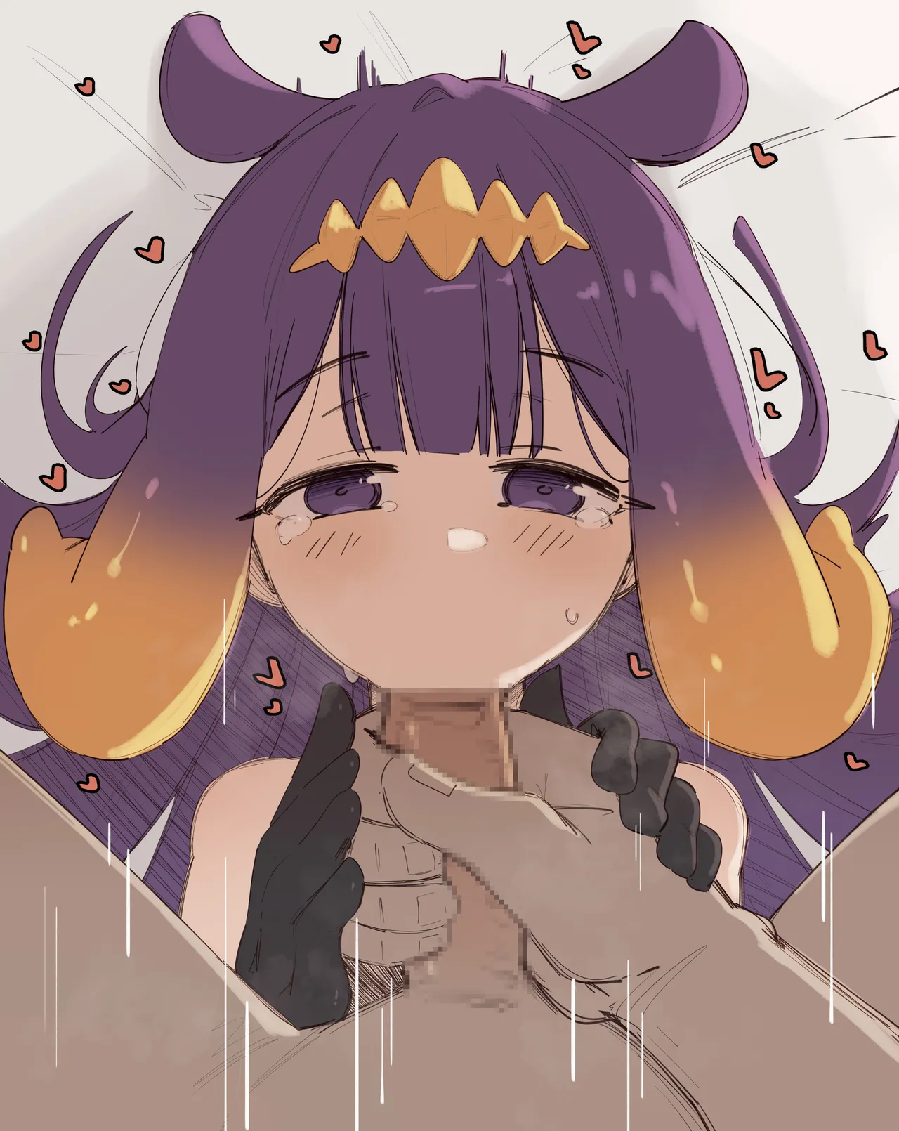 🐙 2023-03-16 page 3 full