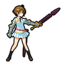 Eiyuu * Senki WWW page 5 full