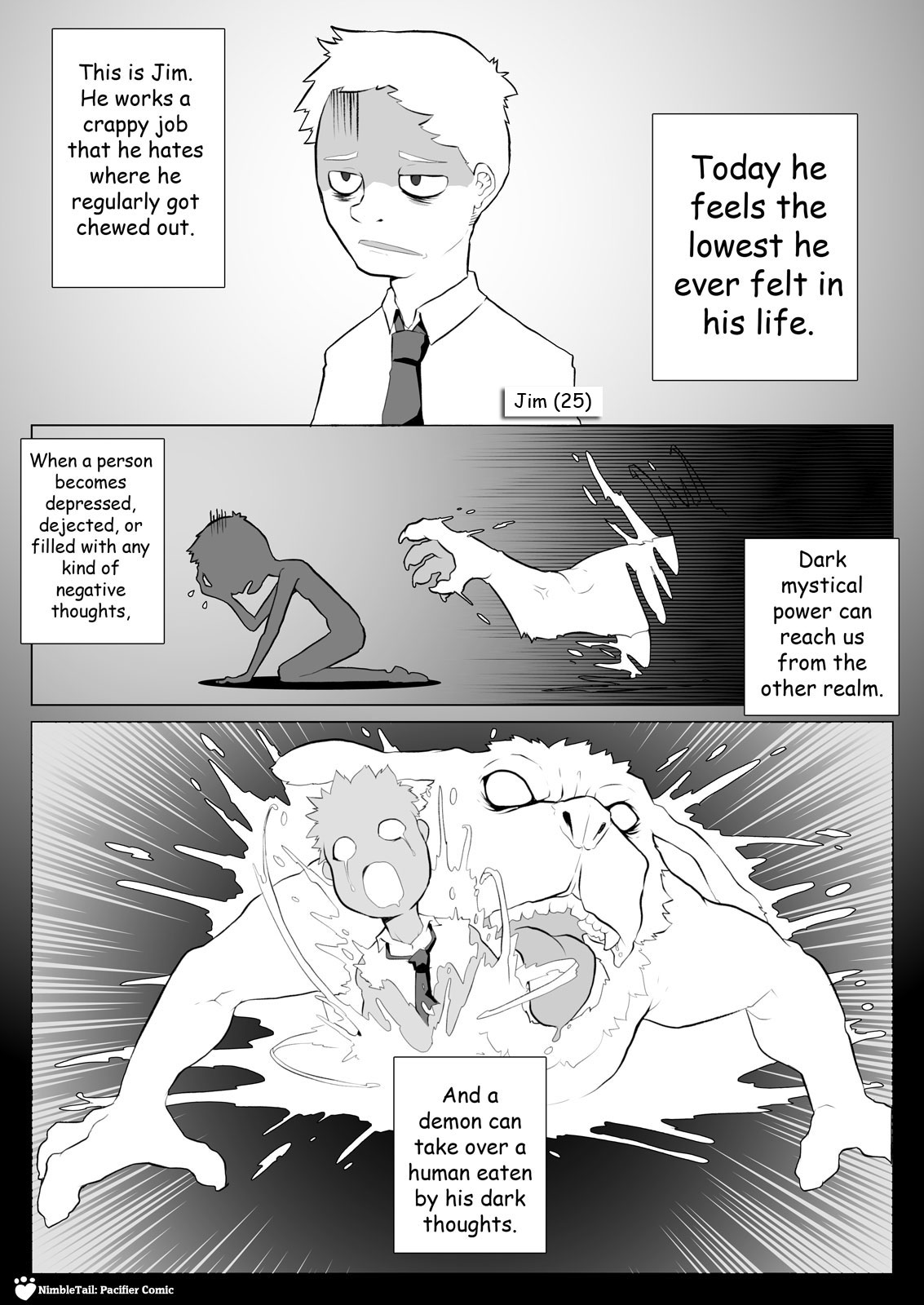 Pacifier page 2 full