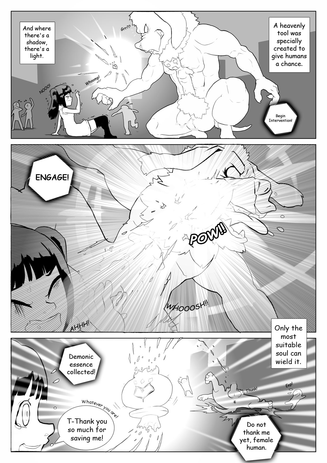 Pacifier page 4 full