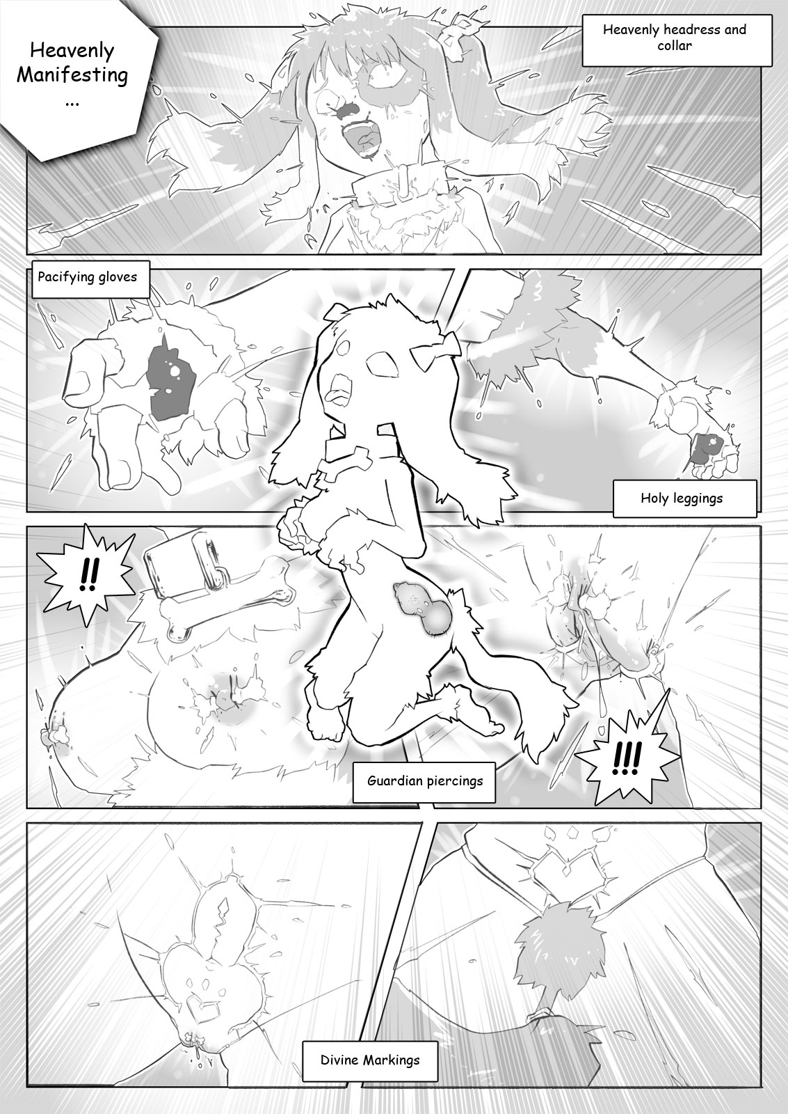 Pacifier page 9 full