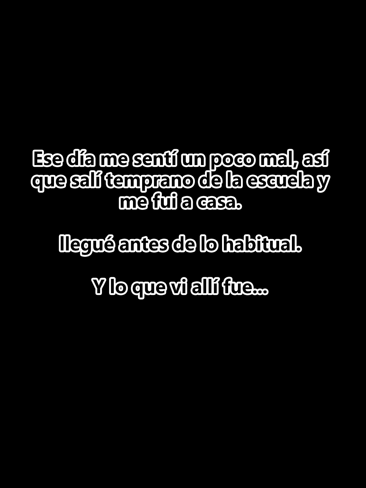 Boku no Daisuki na Mama wa Iya na Aitsu no Chinpo Senyou Nikubenki datta | Mi querida madre la esclava sexual de un tipo repugnante page 3 full
