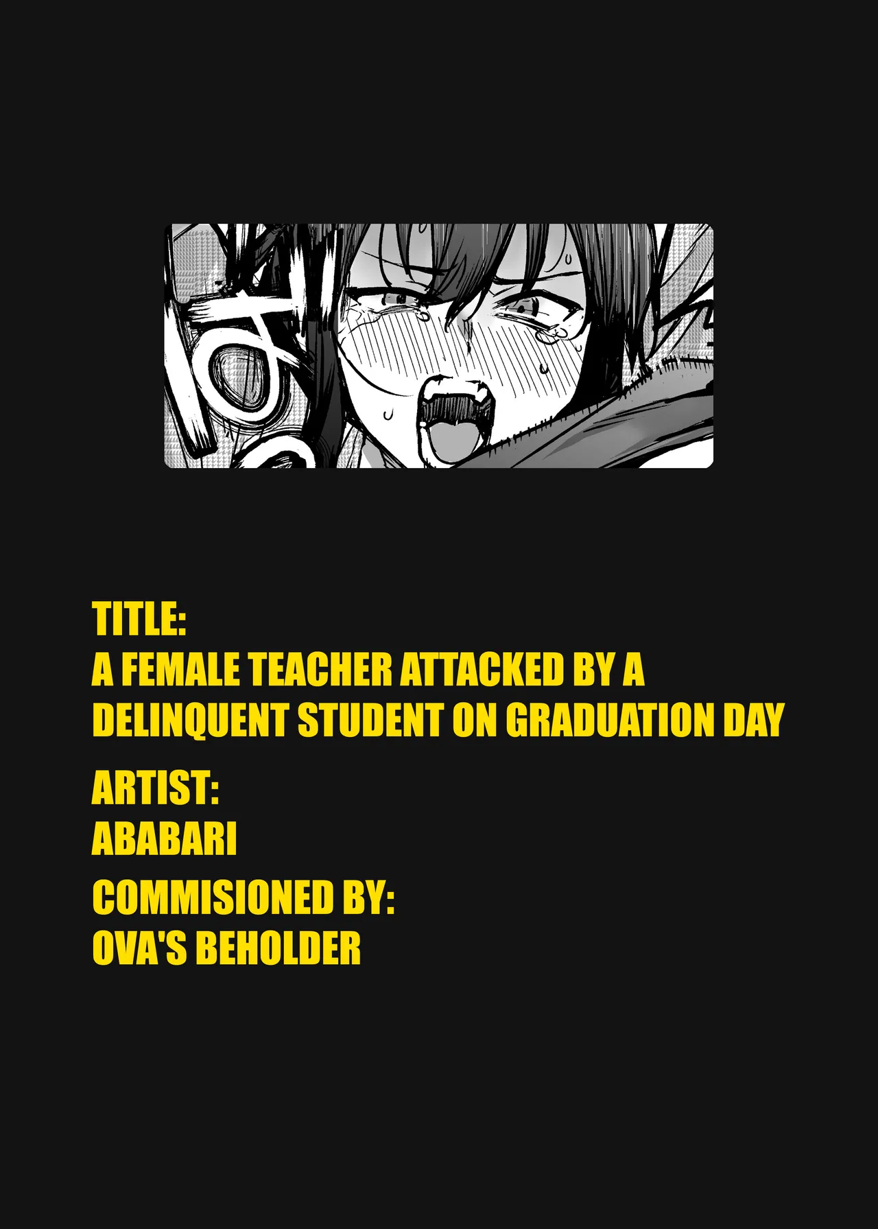 Single Mother Aoki-san no Kakeijutsu｜Single Mother Aoki-san's Budgeting Hacks page 5 full
