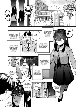 Single Mother Aoki-san no Kakeijutsu｜Single Mother Aoki-san's Budgeting Hacks