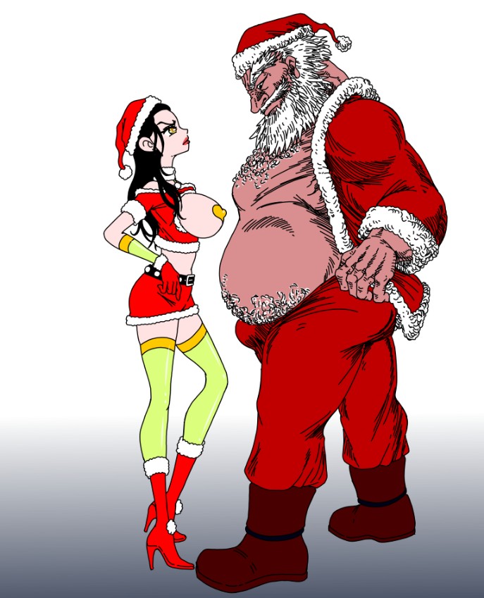 Christmas page 3 full
