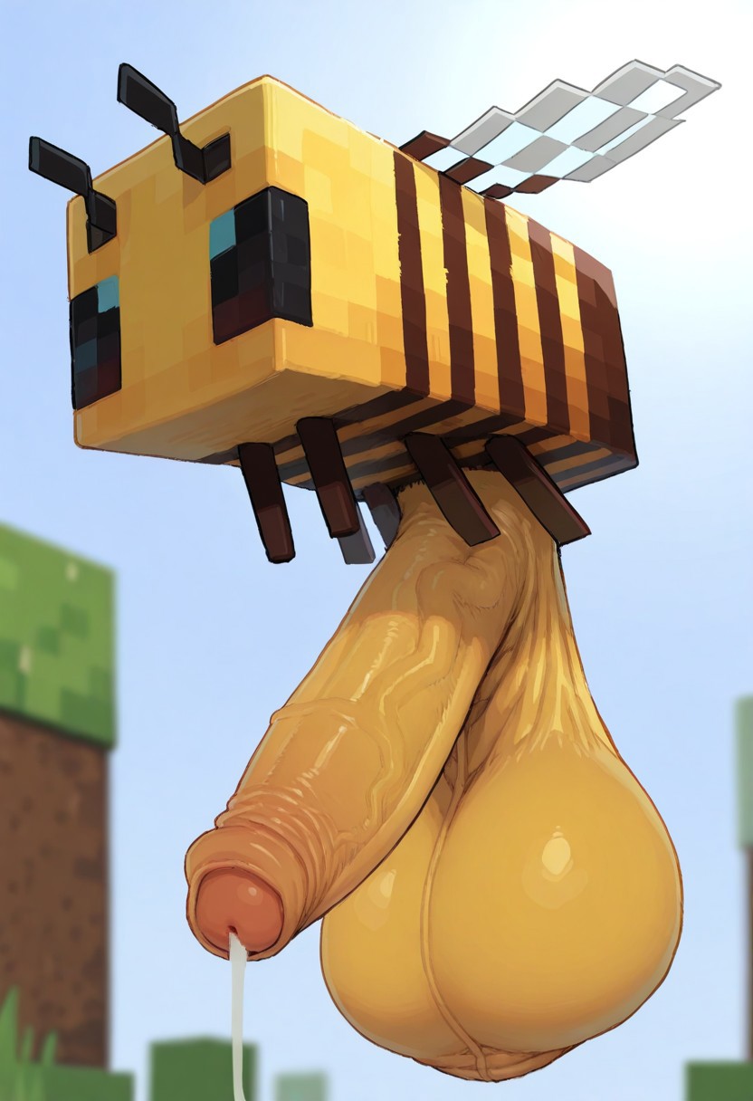 HONEYLOVER16 page 10 full