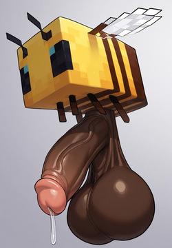HONEYLOVER16