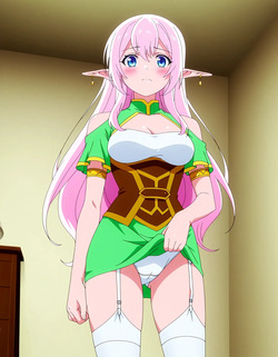 Yarandrala