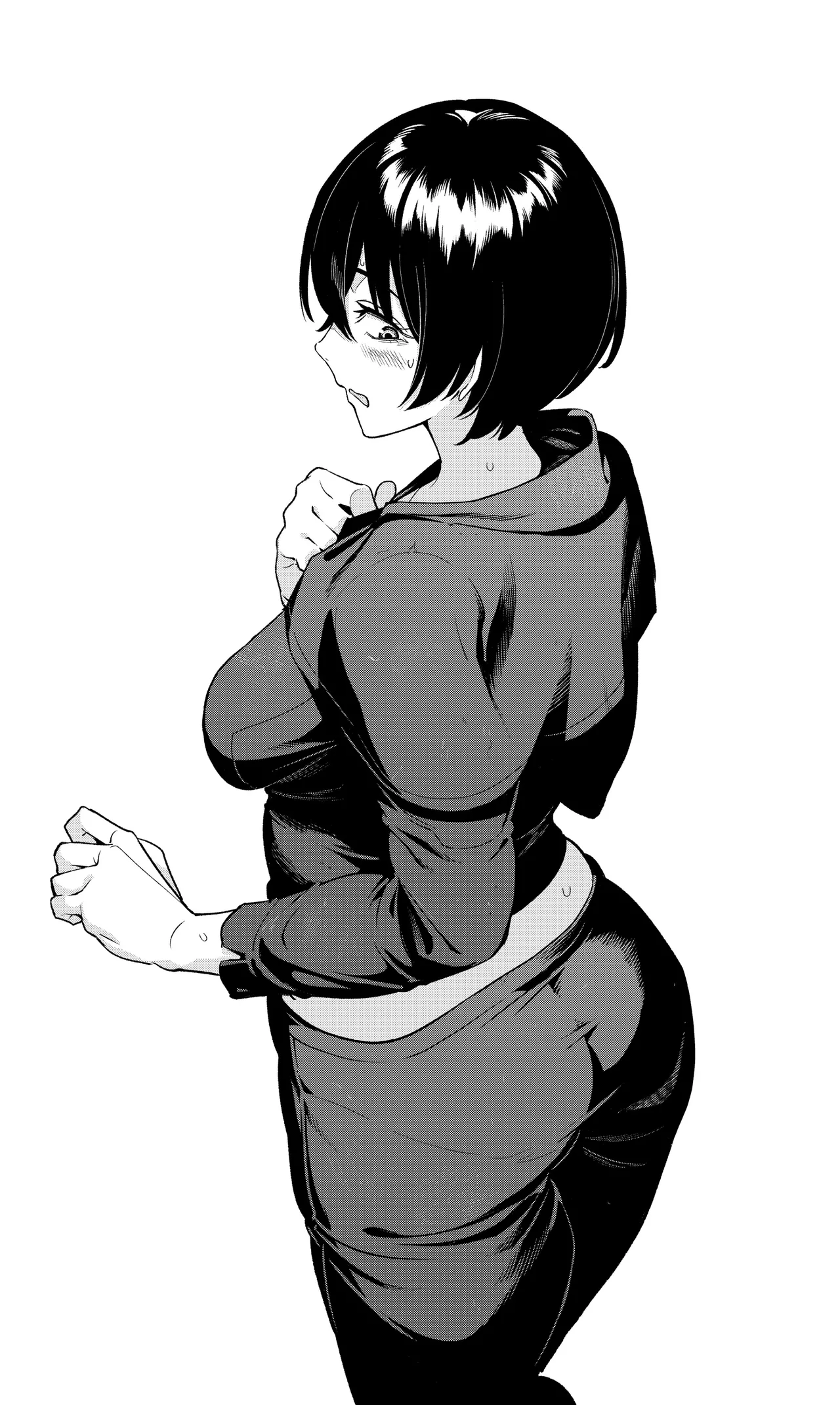 Yotaka Aoi page 6 full