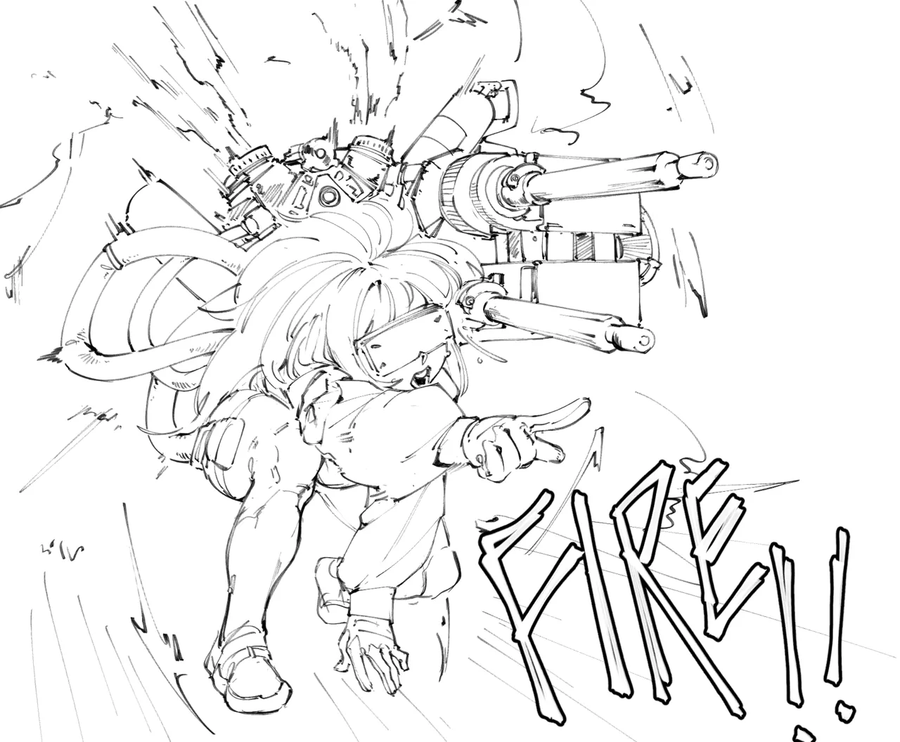 KiDa page 3 full