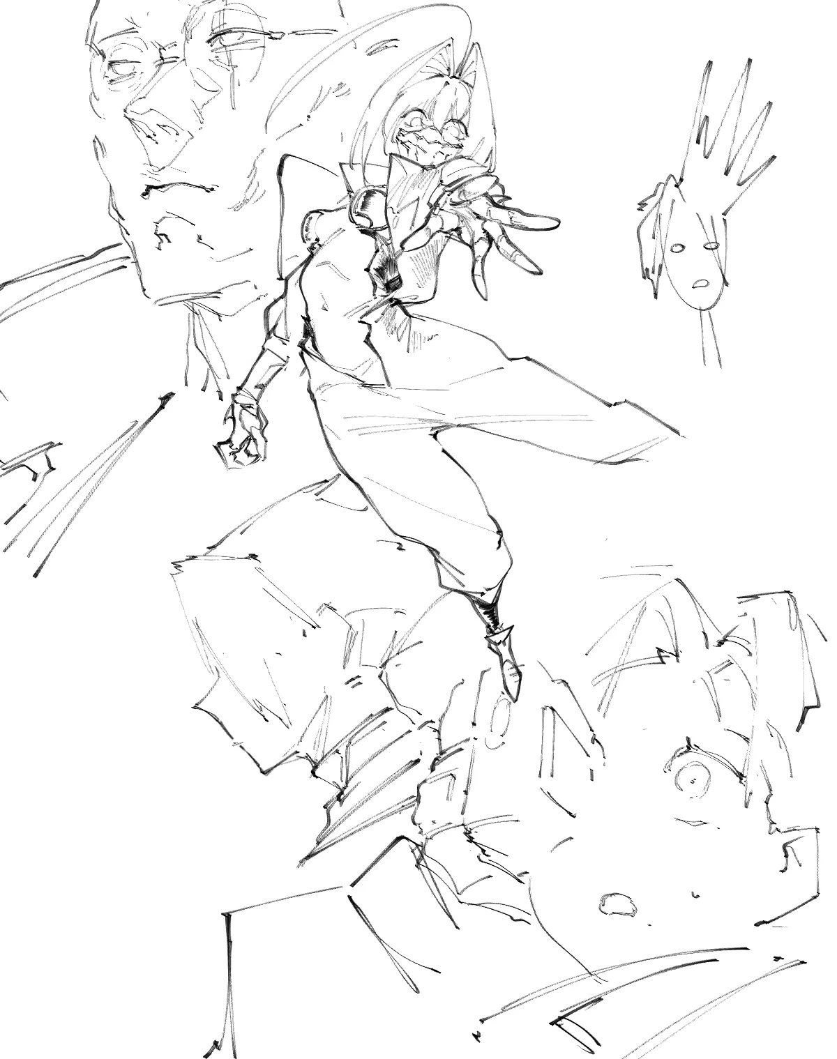 KiDa page 4 full