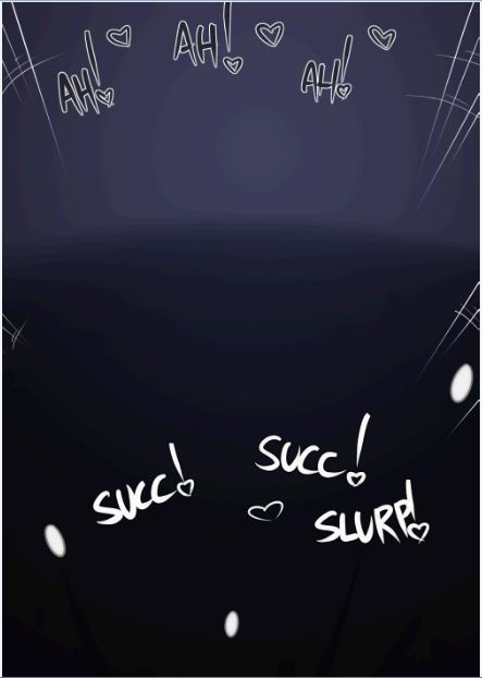Dungeon of Depravity: The Recluse page 6 full