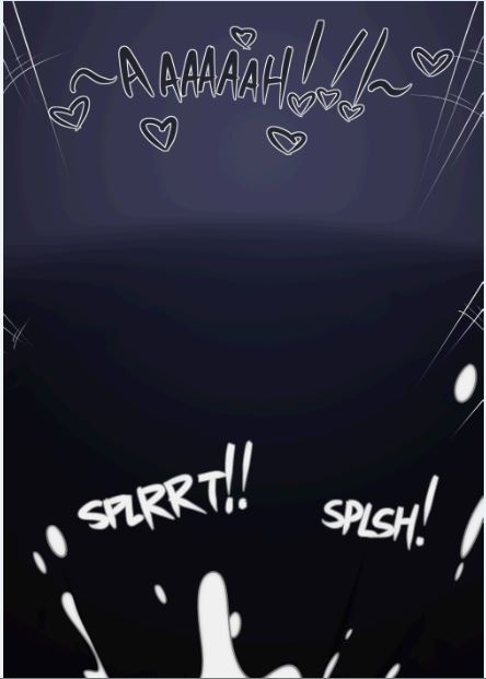 Dungeon of Depravity: The Recluse page 7 full