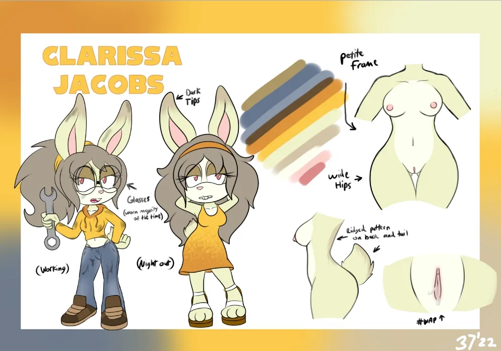 Area37 page 9 full