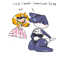 savagensfw Part 1