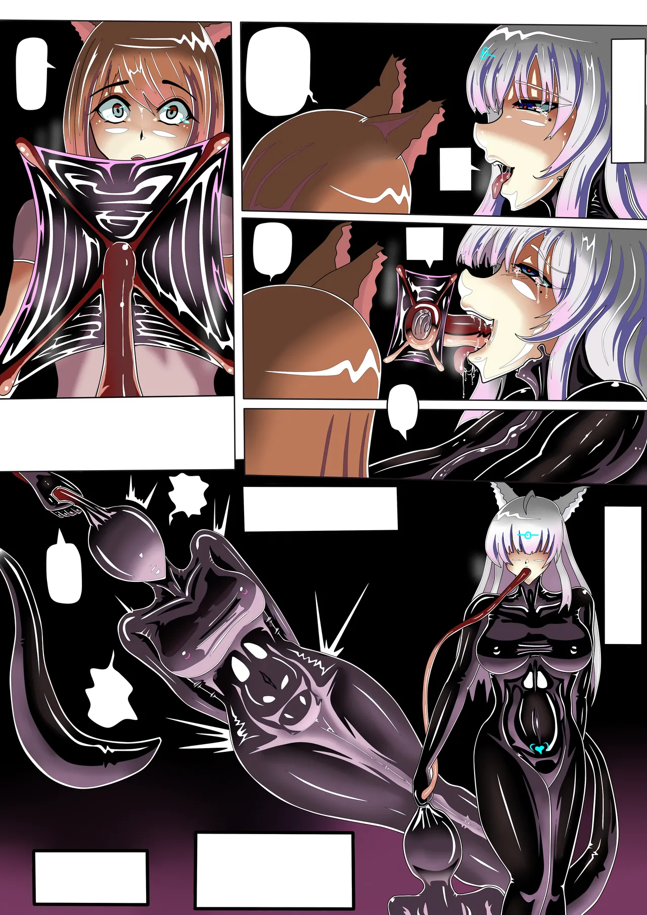 FOR Ri page 6 full