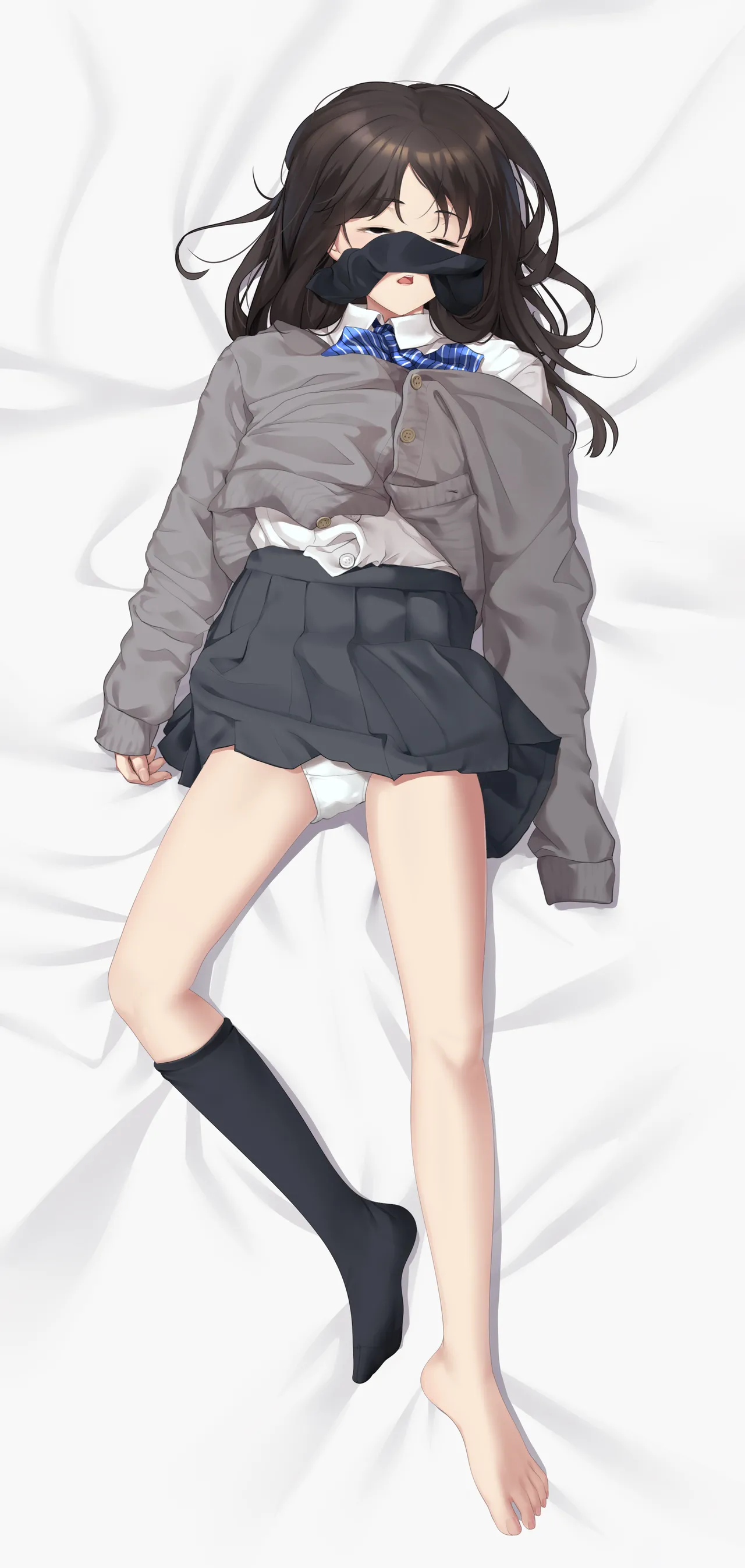 school uniform girl page 4 full