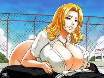 - Rangiku, Yamamoto, Miku June 2026 Rewards cover