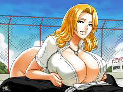- Rangiku, Yamamoto, Miku June 2026 Rewards