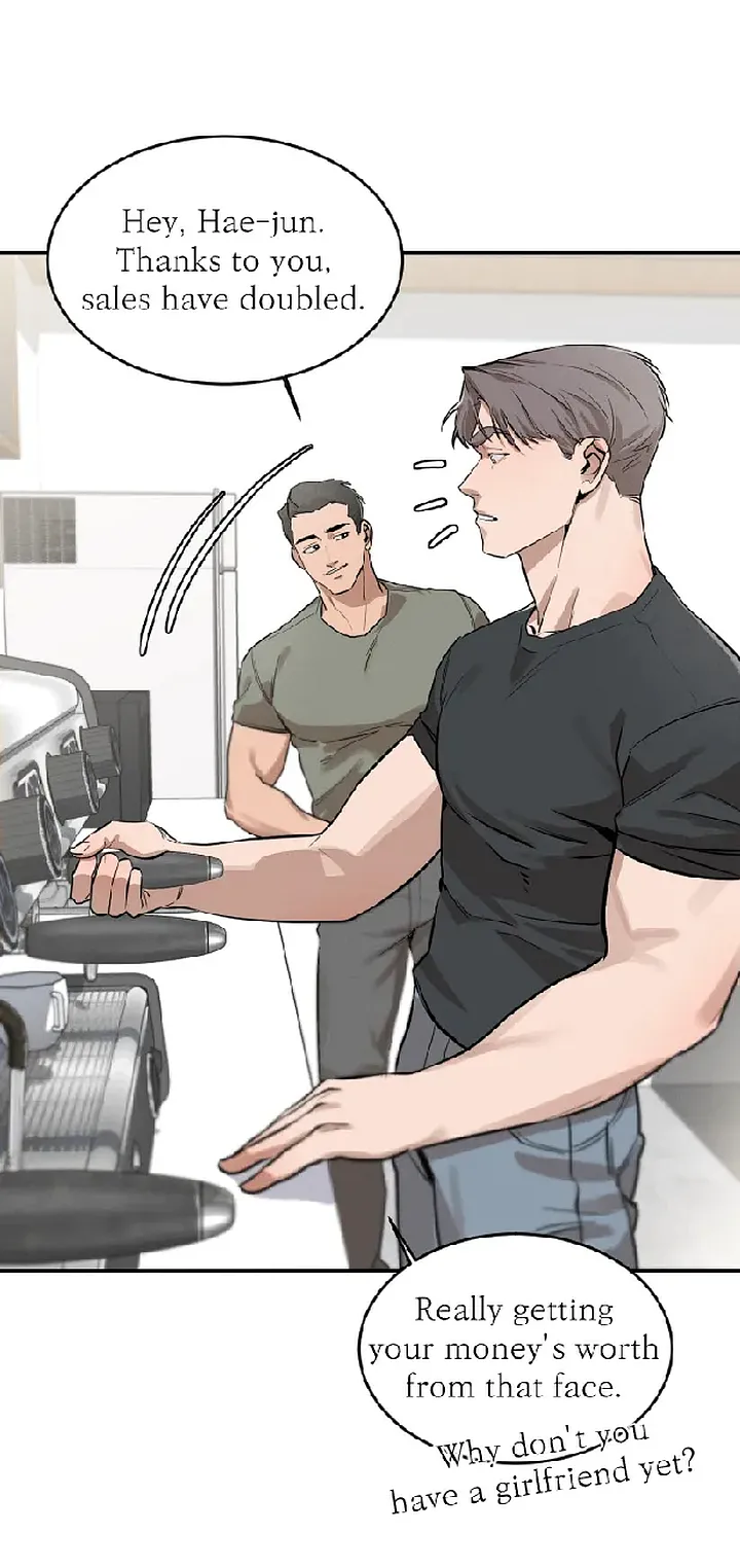 Stepdad class page 7 full