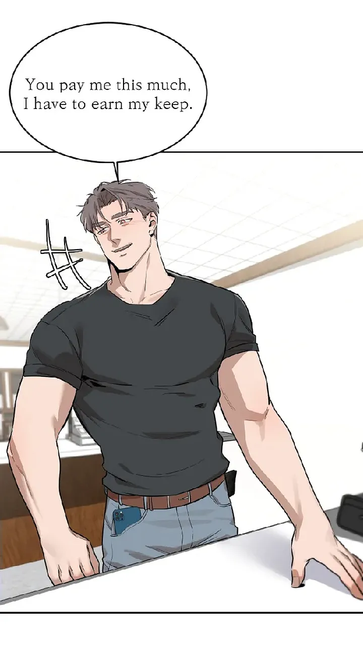 Stepdad class page 8 full