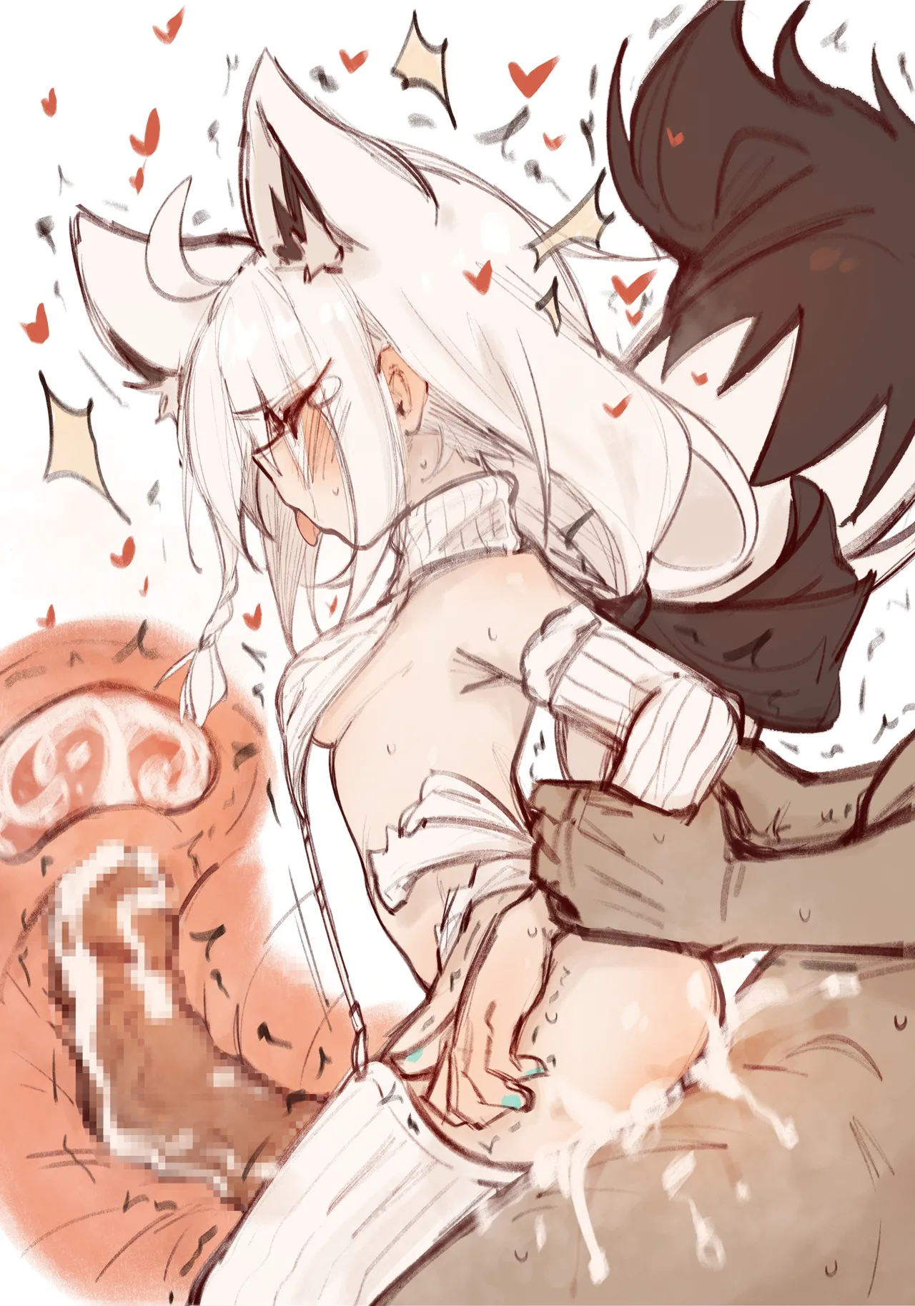 🦊 2024-01-11 page 4 full