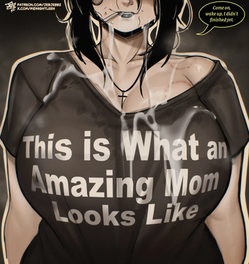 Renee Graves cover
