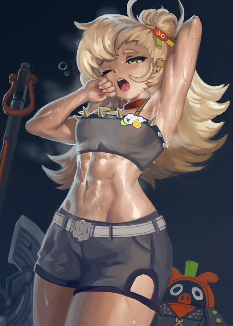 yilx page 10 full