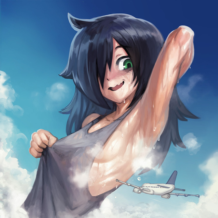 yilx page 3 full