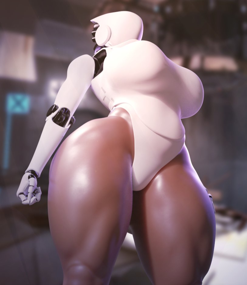 CODANSFW page 1 full