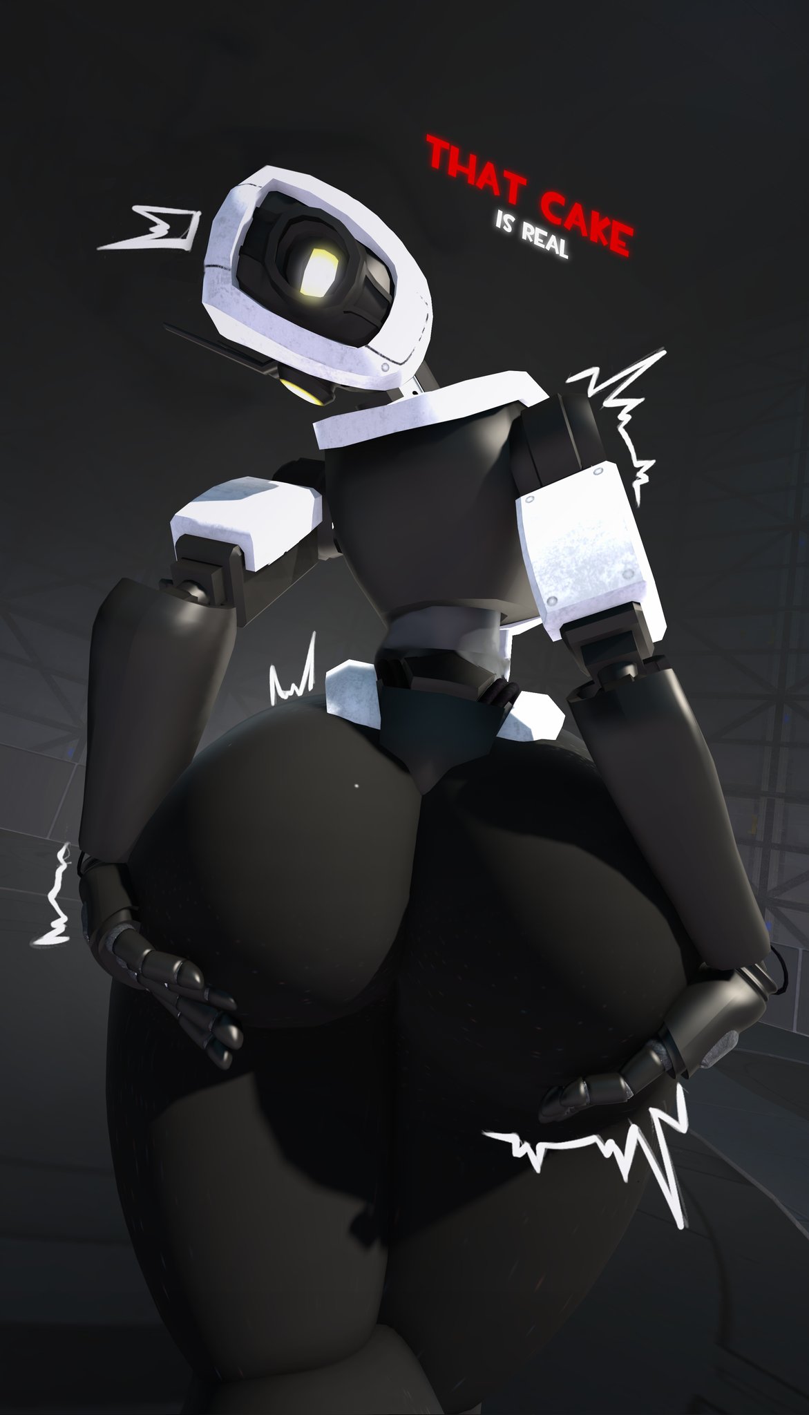 CODANSFW page 8 full
