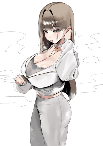 &amp; Pixiv pazzimo 20251206 - 20260722 cover