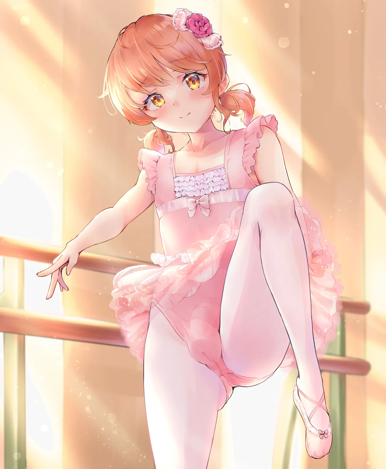 ぺてろん page 3 full