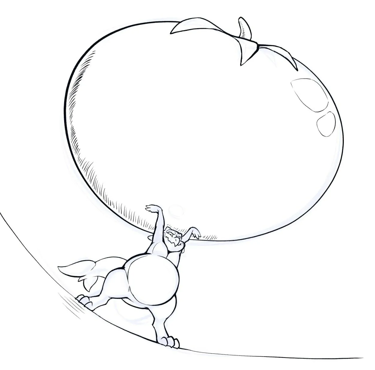 Chibsarts page 6 full