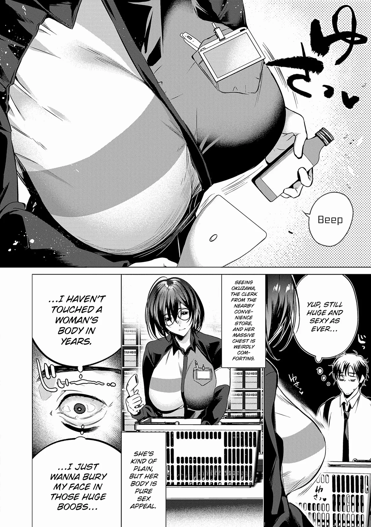 could die happy now page 2 full