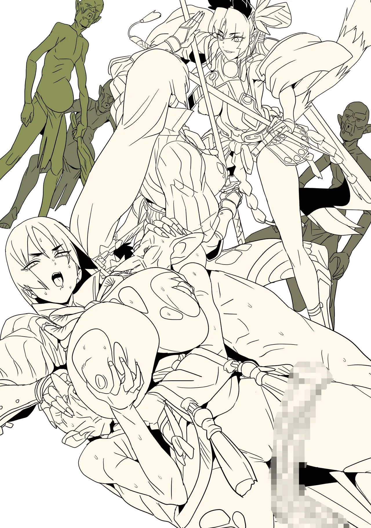 glty07 page 8 full