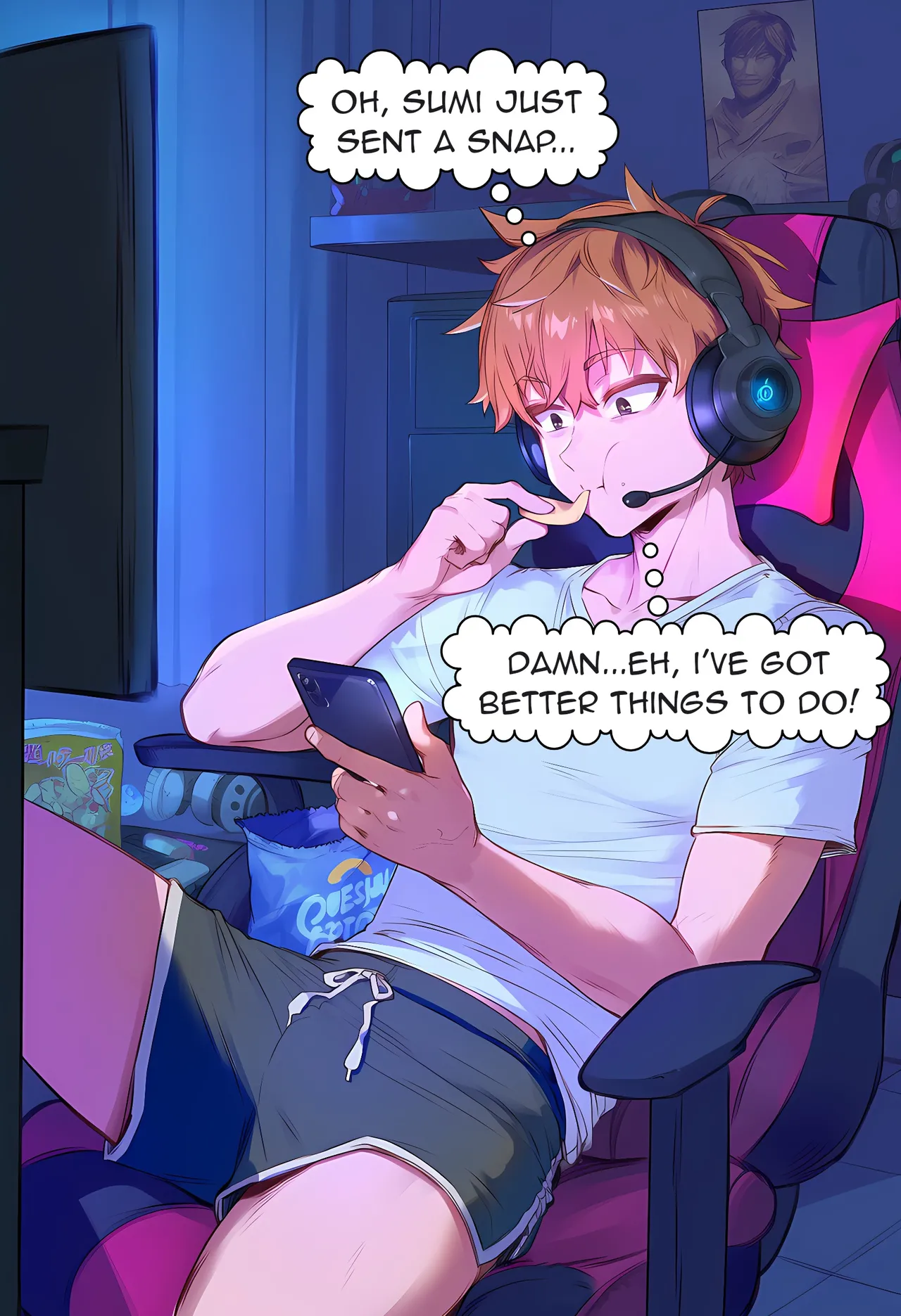 Sumis Frustration Aksn page 2 full