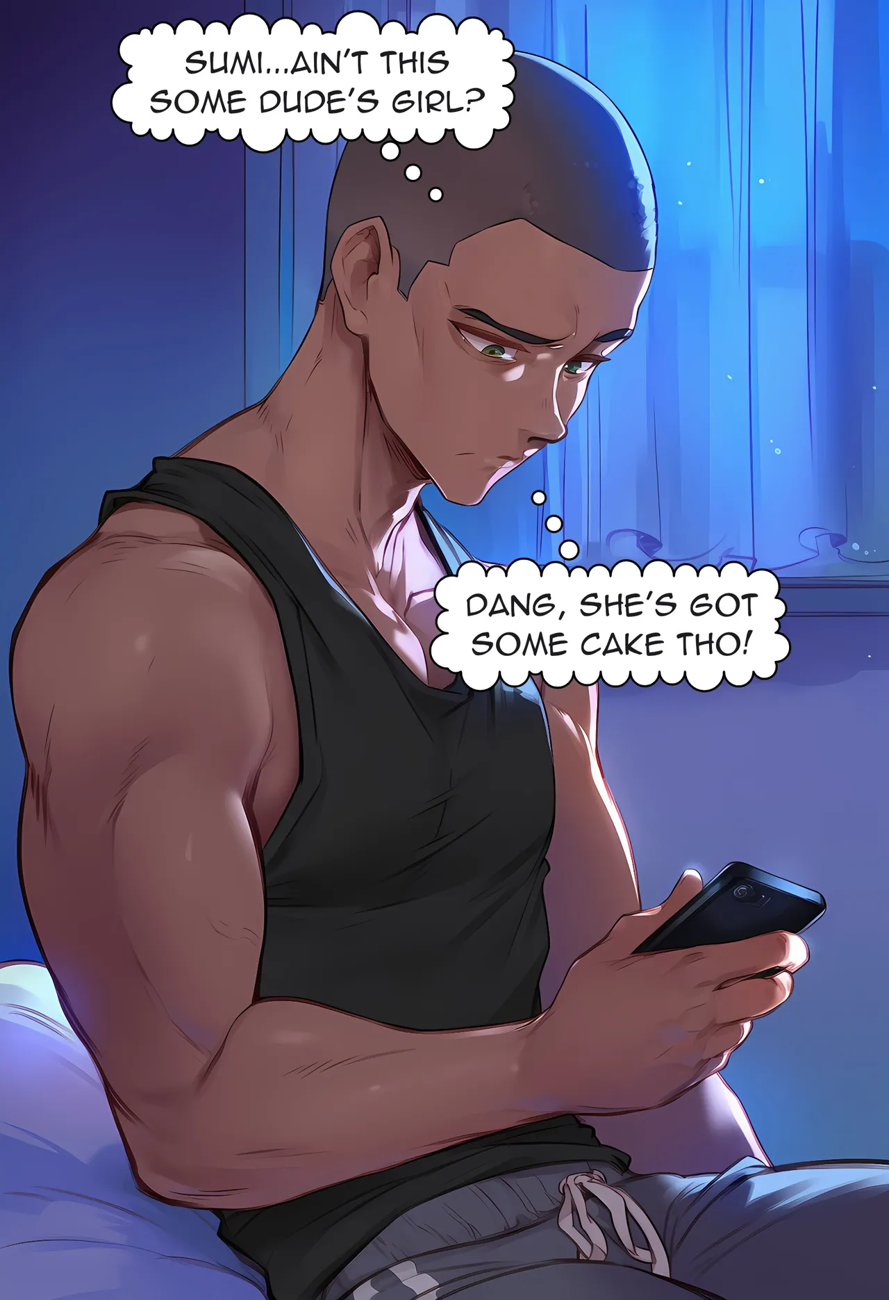 Sumis Frustration Aksn page 5 full