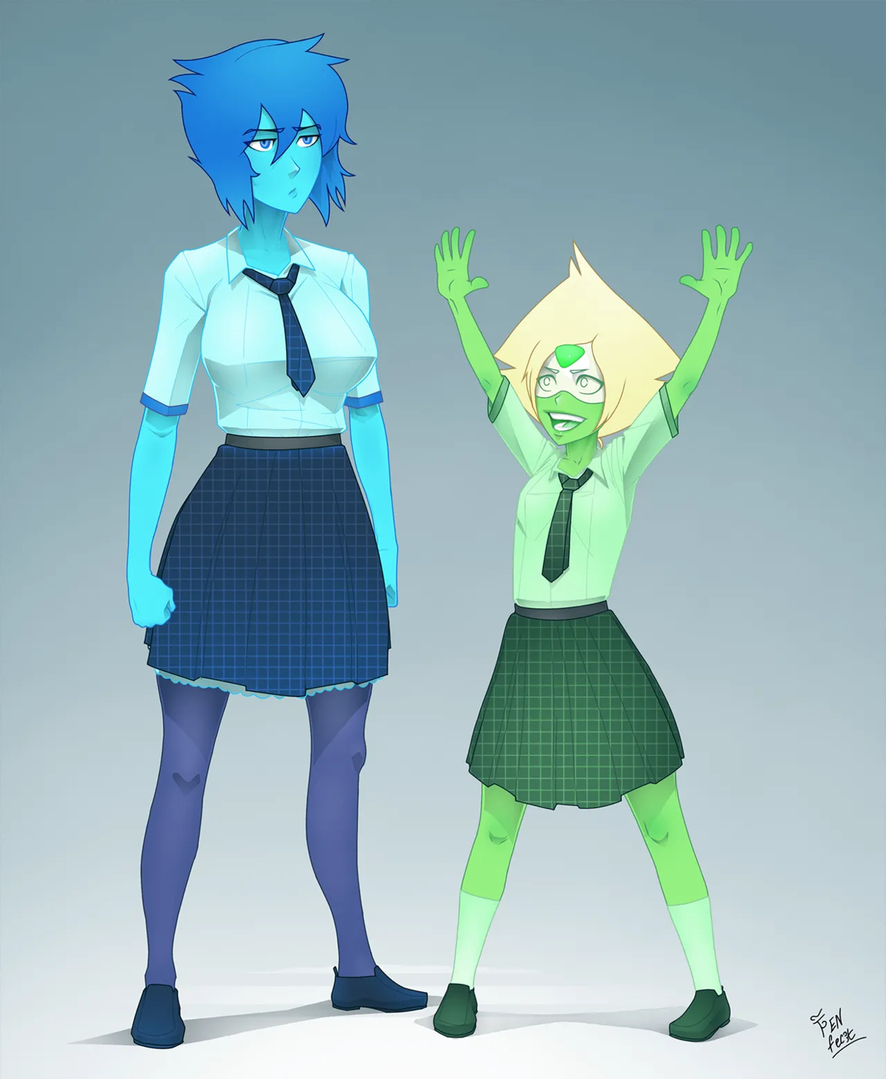Lapidot page 10 full
