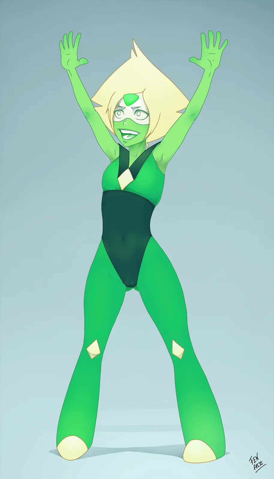 Lapidot page 2 full