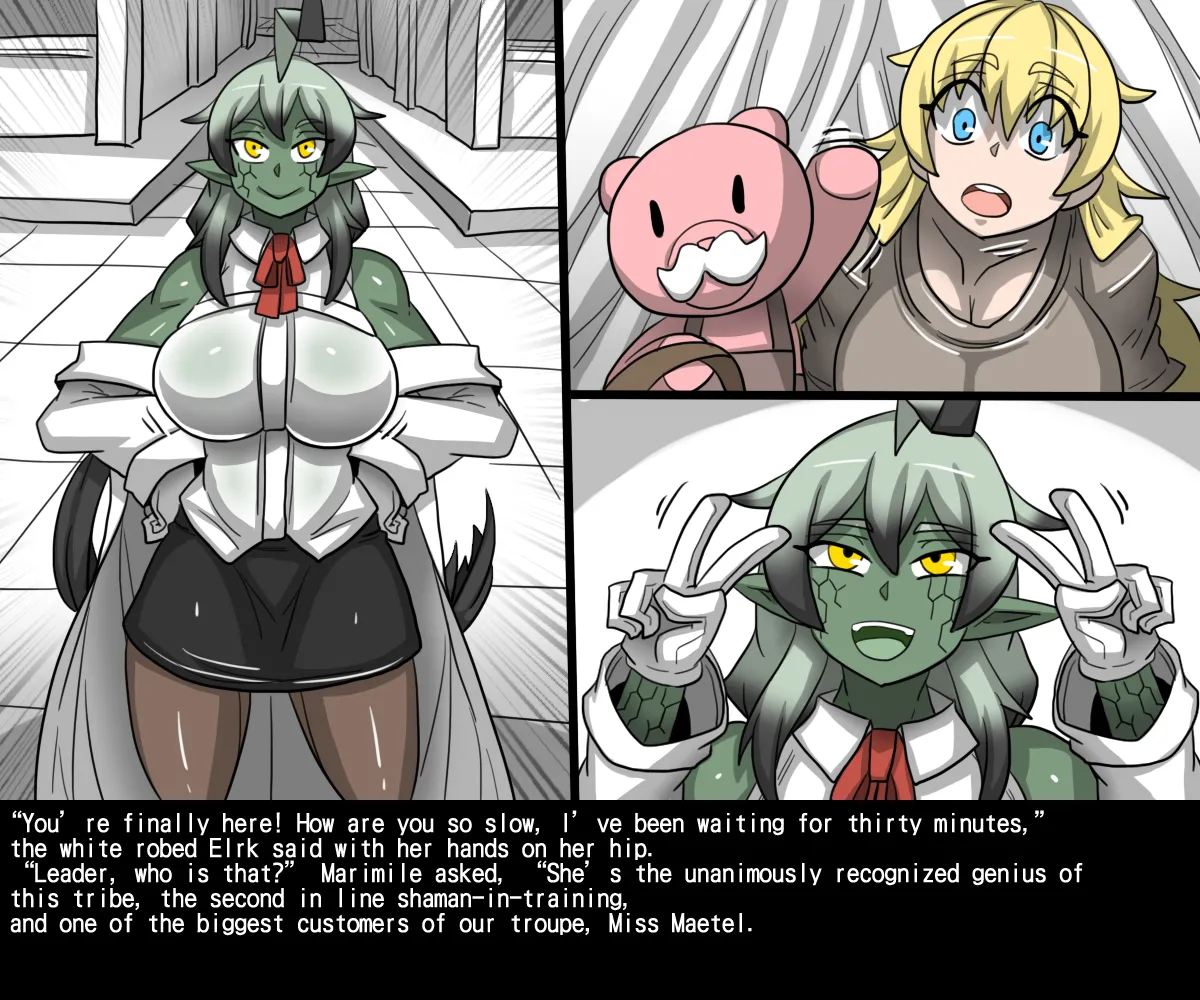 Elrk 55~71 page 10 full