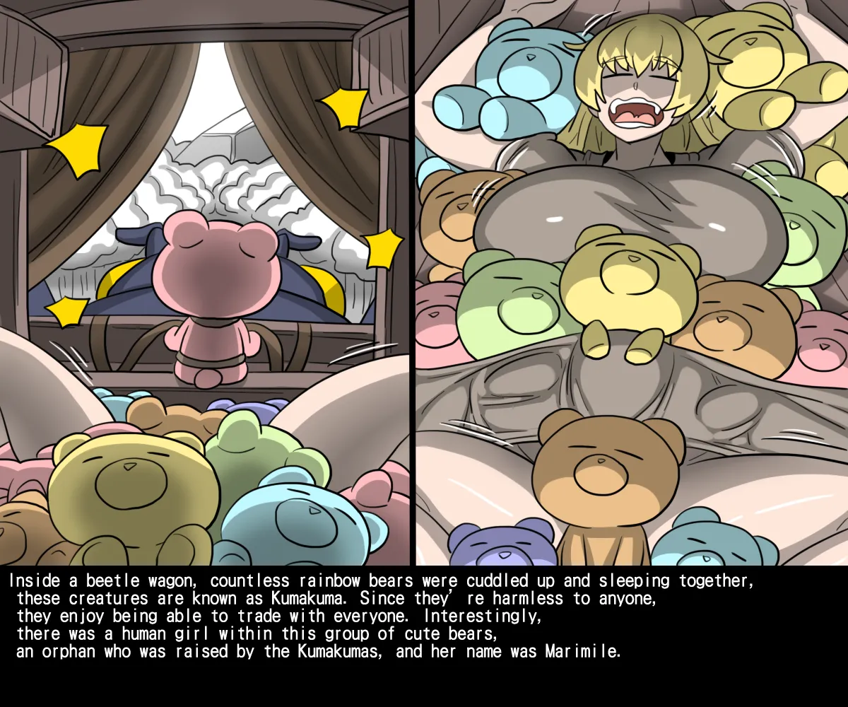 Elrk 55~71 page 2 full