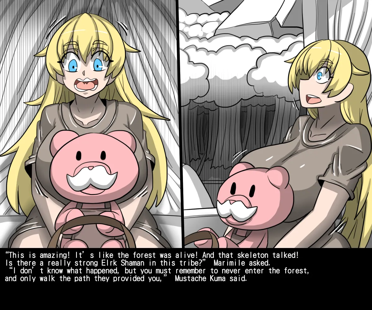 Elrk 55~71 page 6 full