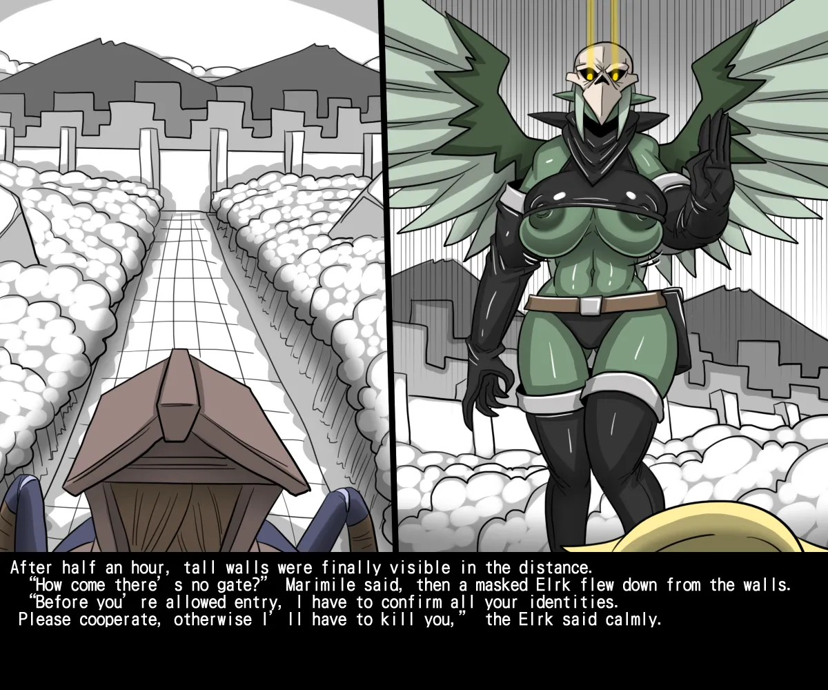 Elrk 55~71 page 7 full