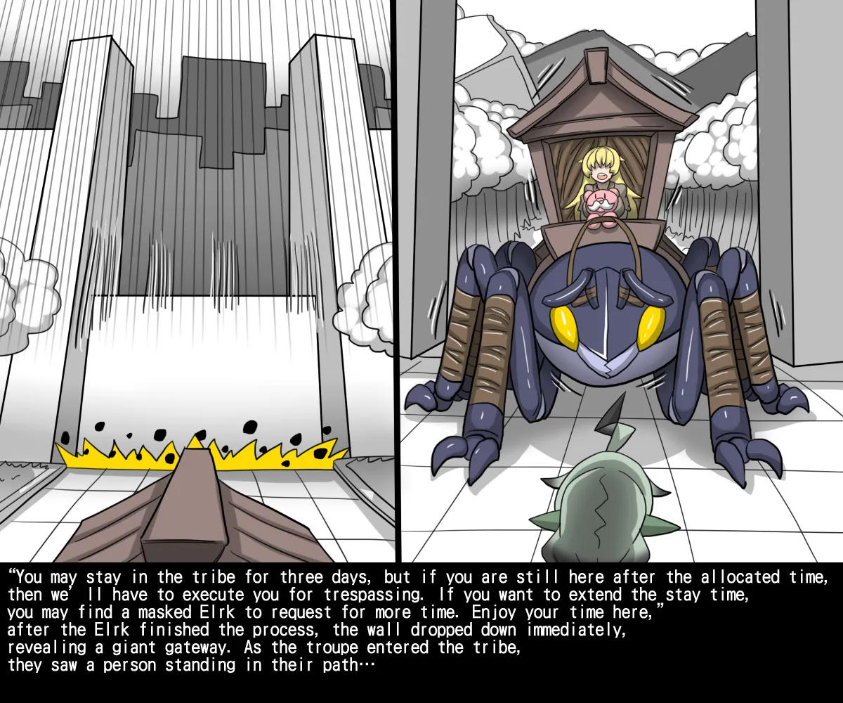 Elrk 55~71 page 9 full